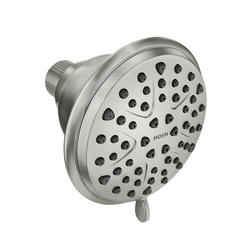 Danco™ White Shower Drain Hair Catcher at Menards®