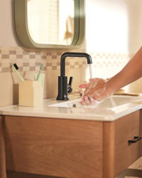 mineralwater14点セット Z831S1-XL - Widespread with 8