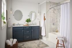 Moen Bath Hardware at Menards®