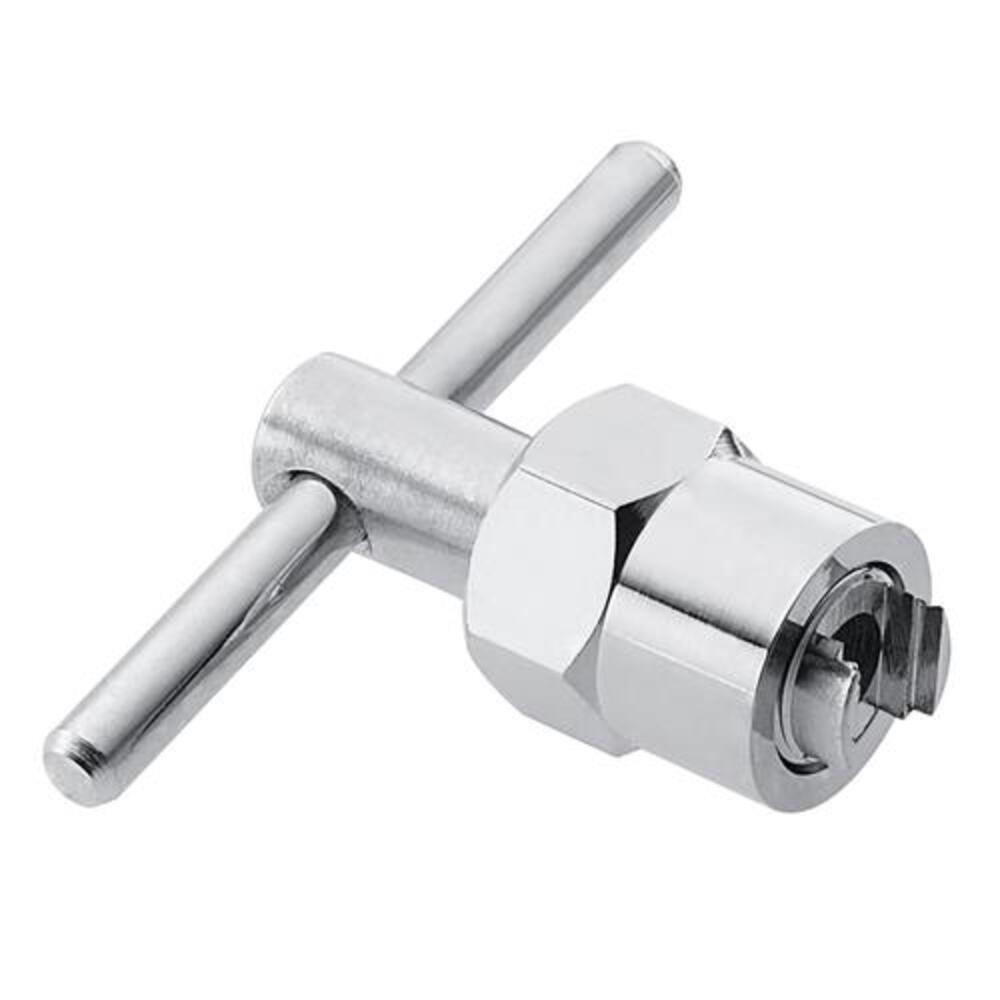 Moen® Faucet Cartridge Removal Tool