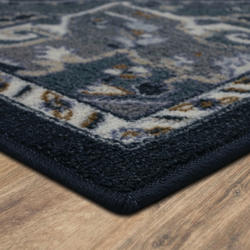 Mohawk Home DP001 999 058090 EC Hold Fast 5 X 8 Rug