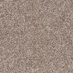 Mohawk® Parry Sounds Mink Frieze Carpet 12 ft. Wide at Menards®
