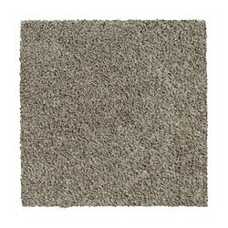 Mohawk® Saint Kitts Illusion Frieze Carpet 12 ft. Wide Mohawk® Saint Kitts Illusion Frieze Carpet 12 ft. Wide