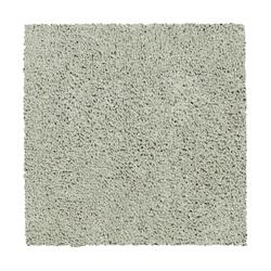 Mohawk® Saint Kitts Illusion Frieze Carpet 12 ft. Wide Mohawk® Saint Kitts Illusion Frieze Carpet 12 ft. Wide