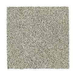 Mohawk® Saint Kitts Illusion Frieze Carpet 12 ft. Wide Mohawk® Saint Kitts Illusion Frieze Carpet 12 ft. Wide