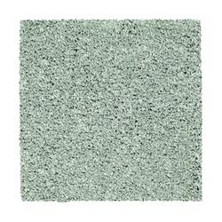 Mohawk® Saint Kitts Illusion Frieze Carpet 12 ft. Wide Mohawk® Saint Kitts Illusion Frieze Carpet 12 ft. Wide