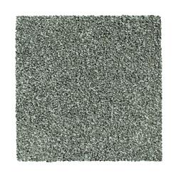 Mohawk® Saint Kitts Illusion Frieze Carpet 12 ft. Wide Mohawk® Saint Kitts Illusion Frieze Carpet 12 ft. Wide
