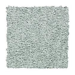 Mohawk® Great Concept Telescope Frieze Carpet 12 ft. Wide Mohawk® Great Concept Telescope Frieze Carpet 12 ft. Wide