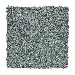 Mohawk® Great Concept Telescope Frieze Carpet 12 ft. Wide Mohawk® Great Concept Telescope Frieze Carpet 12 ft. Wide