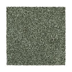 Mohawk® Great Concept Telescope Frieze Carpet 12 ft. Wide Mohawk® Great Concept Telescope Frieze Carpet 12 ft. Wide