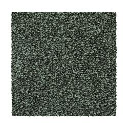 Mohawk® Great Concept Telescope Frieze Carpet 12 ft. Wide Mohawk® Great Concept Telescope Frieze Carpet 12 ft. Wide