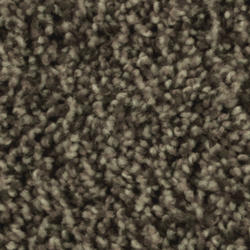 Mohawk® Ambonear Beach Pebble Frieze Carpet 12 ft. Wide Mohawk® Ambonear Beach Pebble Frieze Carpet 12 ft. Wide