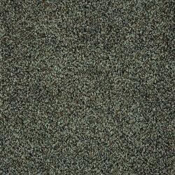 Instabind™ Cotton Style Carpet Binding 54' at Menards®