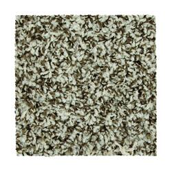 Mohawk® Gold Star Smokescreen Frieze Carpet 12 ft. Wide Mohawk® Gold Star Smokescreen Frieze Carpet 12 ft. Wide