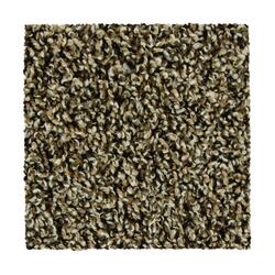 Mohawk® Gold Star Smokescreen Frieze Carpet 12 ft. Wide Mohawk® Gold Star Smokescreen Frieze Carpet 12 ft. Wide