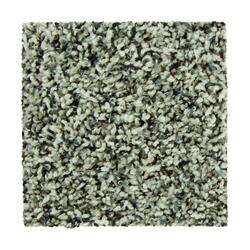 Mohawk® Gold Star Smokescreen Frieze Carpet 12 ft. Wide Mohawk® Gold Star Smokescreen Frieze Carpet 12 ft. Wide