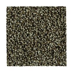 Mohawk® Gold Star Smokescreen Frieze Carpet 12 ft. Wide Mohawk® Gold Star Smokescreen Frieze Carpet 12 ft. Wide
