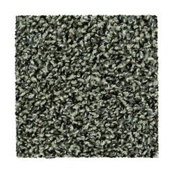 Mohawk® Gold Star Smokescreen Frieze Carpet 12 ft. Wide Mohawk® Gold Star Smokescreen Frieze Carpet 12 ft. Wide