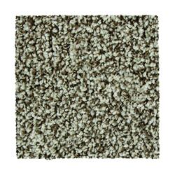 Mohawk® Intermix II Smokescreen Frieze Carpet 12 ft. Wide Mohawk® Intermix II Smokescreen Frieze Carpet 12 ft. Wide