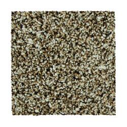 Mohawk® Intermix II Smokescreen Frieze Carpet 12 ft. Wide Mohawk® Intermix II Smokescreen Frieze Carpet 12 ft. Wide