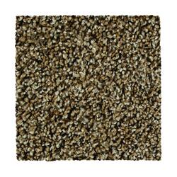 Mohawk® Intermix II Smokescreen Frieze Carpet 12 ft. Wide Mohawk® Intermix II Smokescreen Frieze Carpet 12 ft. Wide
