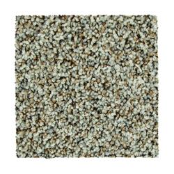Mohawk® Intermix II Smokescreen Frieze Carpet 12 ft. Wide Mohawk® Intermix II Smokescreen Frieze Carpet 12 ft. Wide