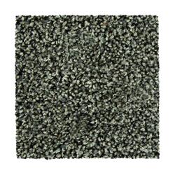 Mohawk® Intermix II Smokescreen Frieze Carpet 12 ft. Wide Mohawk® Intermix II Smokescreen Frieze Carpet 12 ft. Wide