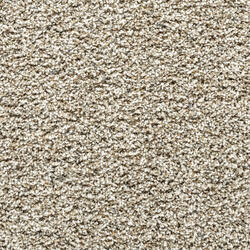 Carpet at