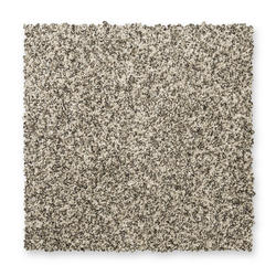 Mohawk® Saint Marie Cascade Frieze Carpet 12 ft. Wide at Menards®