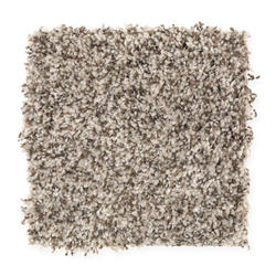Mohawk® Untouchable Flannel Frieze Carpet 12 ft. Wide Mohawk® Untouchable Flannel Frieze Carpet 12 ft. Wide