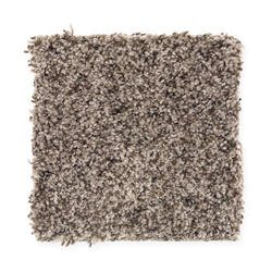Mohawk® Untouchable Flannel Frieze Carpet 12 ft. Wide Mohawk® Untouchable Flannel Frieze Carpet 12 ft. Wide