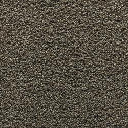 Mohawk® Calming Path Sea Shell Tan Frieze Carpet 12 ft. Wide Mohawk® Calming Path Sea Shell Tan Frieze Carpet 12 ft. Wide