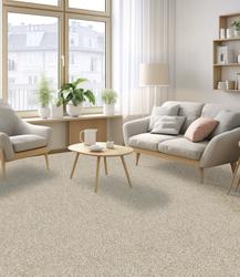 Mohawk® Tail Waggin Sway Frieze Carpet 12 ft. Wide at Menards®