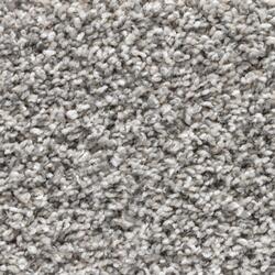 Mohawk® Roxboro Stone Path Frieze Carpet 12 ft. Wide Mohawk® Roxboro Stone Path Frieze Carpet 12 ft. Wide