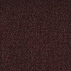 Instabind™ Regular Style Carpet Binding 54' at Menards®