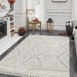 Area Rugs, Mats & Runners at Menards®