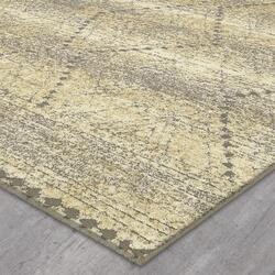 Area Rugs, Mats & Runners at Menards®