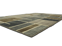 Mohawk Home® All Purpose Grey 9' x 13' Rug Pad at Menards®