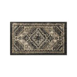 Area Rugs, Mats & Runners at Menards®