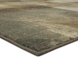 Area Rugs, Mats & Runners at Menards®