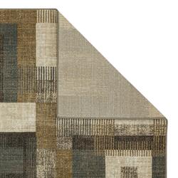 Area Rugs, Mats & Runners at Menards®