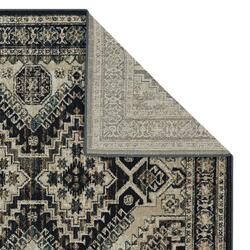 Mohawk Home® Pet Proof Grey 3' x 5' Rug Pad at Menards®