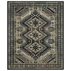 Mohawk Home® All Purpose Grey 9' x 13' Rug Pad at Menards®