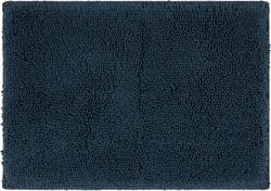 Mohawk Home Classic Cotton II Bath Mat, Twilight, 2' 3 x 3' 9 