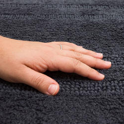 Mohawk Home® Cotton Reversible Natural 27 x 3'9 Bath Mat at Menards®