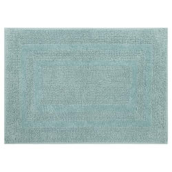 Mohawk Home® Cotton Reversible Natural 27 x 3'9 Bath Mat at Menards®