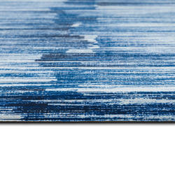 Mohawk Home® Salten Sea 20 x 3'6 Kitchen Mat at Menards®