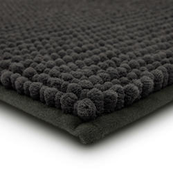 MOHAWK HOME Bath Mat