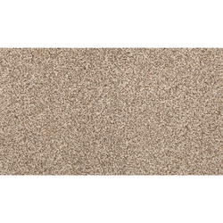 Mohawk® Greyland Whirlwind Frieze Carpet 12 ft. Wide at Menards®