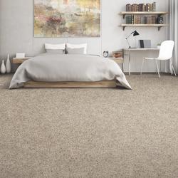 MAPPON REED あやね　7本セット 50cmオリジナルドール Poe-Poe×Iris Collect 彩音(あやね)/私の